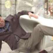 ヒメ日記 2025/06/29 23:51 投稿 かるた ポッキリ学園 ～モテモテハーレムごっこ～