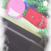 ヒメ日記 2025/07/02 16:41 投稿 かるた ポッキリ学園 ～モテモテハーレムごっこ～