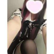 ヒメ日記 2025/07/08 19:31 投稿 かるた ポッキリ学園 ～モテモテハーレムごっこ～