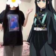 ヒメ日記 2025/07/08 21:01 投稿 かるた ポッキリ学園 ～モテモテハーレムごっこ～