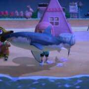 ヒメ日記 2025/07/08 23:51 投稿 かるた ポッキリ学園 ～モテモテハーレムごっこ～