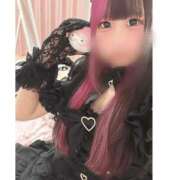 ヒメ日記 2025/07/09 12:22 投稿 かるた ポッキリ学園 ～モテモテハーレムごっこ～