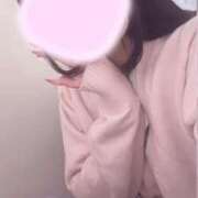 ヒメ日記 2025/07/09 20:41 投稿 かるた ポッキリ学園 ～モテモテハーレムごっこ～