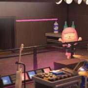 ヒメ日記 2025/07/10 00:01 投稿 かるた ポッキリ学園 ～モテモテハーレムごっこ～