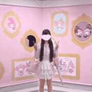 ヒメ日記 2025/07/16 12:21 投稿 かるた ポッキリ学園 ～モテモテハーレムごっこ～