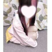 ヒメ日記 2025/07/24 15:31 投稿 かるた ポッキリ学園 ～モテモテハーレムごっこ～