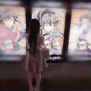 ヒメ日記 2025/07/24 18:21 投稿 かるた ポッキリ学園 ～モテモテハーレムごっこ～