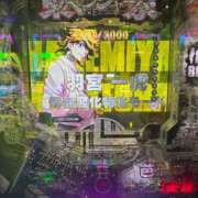 ヒメ日記 2025/07/24 21:21 投稿 かるた ポッキリ学園 ～モテモテハーレムごっこ～