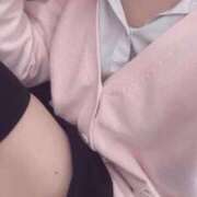 ヒメ日記 2025/07/25 12:21 投稿 かるた ポッキリ学園 ～モテモテハーレムごっこ～