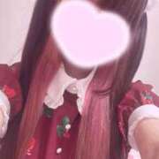 ヒメ日記 2025/07/25 20:11 投稿 かるた ポッキリ学園 ～モテモテハーレムごっこ～