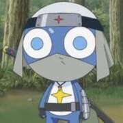 ヒメ日記 2025/07/26 00:21 投稿 かるた ポッキリ学園 ～モテモテハーレムごっこ～