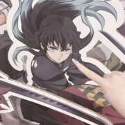 ヒメ日記 2025/07/26 13:51 投稿 かるた ポッキリ学園 ～モテモテハーレムごっこ～