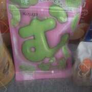 ヒメ日記 2025/07/26 18:02 投稿 かるた ポッキリ学園 ～モテモテハーレムごっこ～