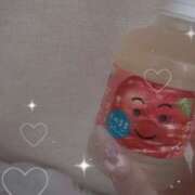 ヒメ日記 2025/07/26 19:51 投稿 かるた ポッキリ学園 ～モテモテハーレムごっこ～