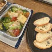 ヒメ日記 2025/07/28 20:31 投稿 かるた ポッキリ学園 ～モテモテハーレムごっこ～