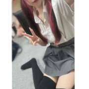 ヒメ日記 2025/08/03 20:21 投稿 かるた ポッキリ学園 ～モテモテハーレムごっこ～