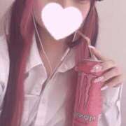 ヒメ日記 2025/08/05 12:21 投稿 かるた ポッキリ学園 ～モテモテハーレムごっこ～