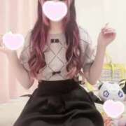 ヒメ日記 2025/08/05 18:01 投稿 かるた ポッキリ学園 ～モテモテハーレムごっこ～