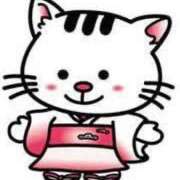 ヒメ日記 2025/08/06 12:07 投稿 かるた ポッキリ学園 ～モテモテハーレムごっこ～