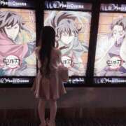 ヒメ日記 2025/08/06 14:51 投稿 かるた ポッキリ学園 ～モテモテハーレムごっこ～