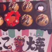 ヒメ日記 2025/08/06 22:02 投稿 かるた ポッキリ学園 ～モテモテハーレムごっこ～