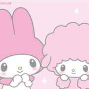 ヒメ日記 2025/08/06 23:51 投稿 かるた ポッキリ学園 ～モテモテハーレムごっこ～