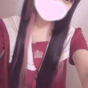 ヒメ日記 2025/08/07 18:21 投稿 かるた ポッキリ学園 ～モテモテハーレムごっこ～