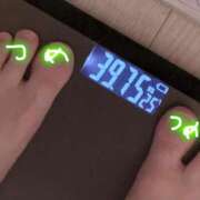 ヒメ日記 2025/08/07 20:02 投稿 かるた ポッキリ学園 ～モテモテハーレムごっこ～