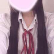 ヒメ日記 2025/08/09 12:21 投稿 かるた ポッキリ学園 ～モテモテハーレムごっこ～