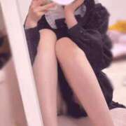 ヒメ日記 2025/08/10 00:06 投稿 かるた ポッキリ学園 ～モテモテハーレムごっこ～