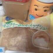 ヒメ日記 2025/08/11 15:07 投稿 かるた ポッキリ学園 ～モテモテハーレムごっこ～