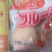 ヒメ日記 2025/08/11 17:01 投稿 かるた ポッキリ学園 ～モテモテハーレムごっこ～