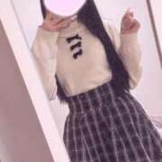 ヒメ日記 2025/08/11 20:01 投稿 かるた ポッキリ学園 ～モテモテハーレムごっこ～