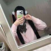 ヒメ日記 2025/08/11 22:19 投稿 かるた ポッキリ学園 ～モテモテハーレムごっこ～