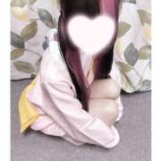 ヒメ日記 2025/08/13 15:45 投稿 かるた ポッキリ学園 ～モテモテハーレムごっこ～