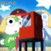 ヒメ日記 2025/08/14 01:21 投稿 かるた ポッキリ学園 ～モテモテハーレムごっこ～