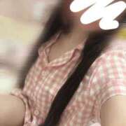 ヒメ日記 2025/08/15 17:41 投稿 かるた ポッキリ学園 ～モテモテハーレムごっこ～