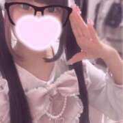 ヒメ日記 2025/08/18 12:02 投稿 かるた ポッキリ学園 ～モテモテハーレムごっこ～