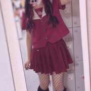 ヒメ日記 2025/08/24 12:21 投稿 かるた ポッキリ学園 ～モテモテハーレムごっこ～