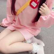 ヒメ日記 2025/08/25 20:41 投稿 かるた ポッキリ学園 ～モテモテハーレムごっこ～