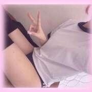 ヒメ日記 2025/08/26 18:51 投稿 かるた ポッキリ学園 ～モテモテハーレムごっこ～