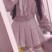 ヒメ日記 2025/08/27 12:21 投稿 かるた ポッキリ学園 ～モテモテハーレムごっこ～