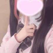 ヒメ日記 2025/08/27 19:31 投稿 かるた ポッキリ学園 ～モテモテハーレムごっこ～