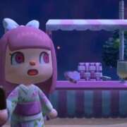 ヒメ日記 2025/08/28 18:02 投稿 かるた ポッキリ学園 ～モテモテハーレムごっこ～