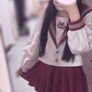 ヒメ日記 2025/08/28 20:01 投稿 かるた ポッキリ学園 ～モテモテハーレムごっこ～