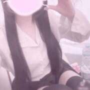 ヒメ日記 2025/08/29 21:33 投稿 かるた ポッキリ学園 ～モテモテハーレムごっこ～