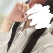 ヒメ日記 2025/08/30 17:02 投稿 かるた ポッキリ学園 ～モテモテハーレムごっこ～