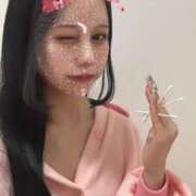 ヒメ日記 2025/08/31 00:01 投稿 かるた ポッキリ学園 ～モテモテハーレムごっこ～