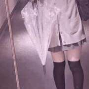 ヒメ日記 2025/08/31 11:51 投稿 かるた ポッキリ学園 ～モテモテハーレムごっこ～