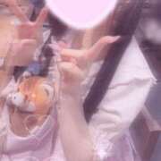 ヒメ日記 2025/08/31 15:21 投稿 かるた ポッキリ学園 ～モテモテハーレムごっこ～